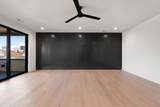 928 11th Ave - Photo 38
