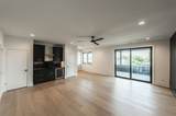 928 11th Ave - Photo 39