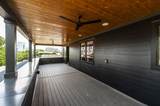 928 11th Ave - Photo 40