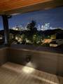 928 11th Ave - Photo 41