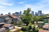 928 11th Ave - Photo 42