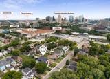 928 11th Ave - Photo 43