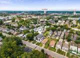 928 11th Ave - Photo 44