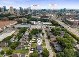 928 11th Ave - Photo 45