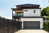 928 11th Ave - Photo 6