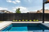 928 11th Ave - Photo 8