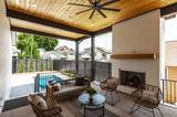928 11th Ave - Photo 9
