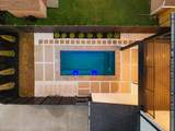 928 11th Ave - Photo 10