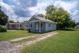 204 S Spurr St - Photo 1