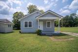 204 S Spurr St - Photo 2