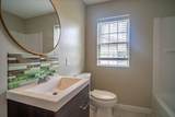204 S Spurr St - Photo 11