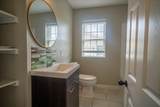 204 S Spurr St - Photo 12