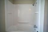 204 S Spurr St - Photo 13