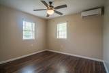 204 S Spurr St - Photo 14