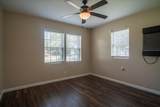204 S Spurr St - Photo 15