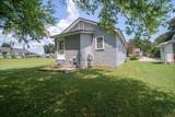 204 S Spurr St - Photo 16