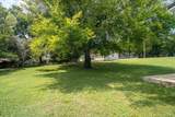 204 S Spurr St - Photo 17