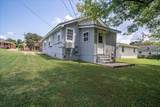 204 S Spurr St - Photo 18