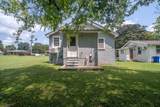 204 S Spurr St - Photo 19