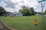 204 S Spurr St - Photo 20