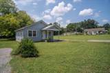 204 S Spurr St - Photo 3