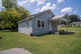 204 S Spurr St - Photo 4