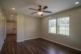 204 S Spurr St - Photo 5