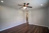 204 S Spurr St - Photo 6