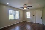 204 S Spurr St - Photo 7