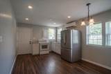 204 S Spurr St - Photo 8