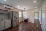 204 S Spurr St - Photo 9