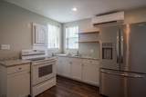204 S Spurr St - Photo 10