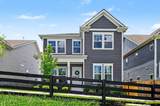 1088 Indigo Aly - Photo 1