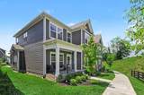1088 Indigo Aly - Photo 2