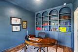 1088 Indigo Aly - Photo 11