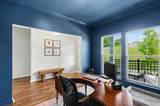 1088 Indigo Aly - Photo 12