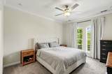 1088 Indigo Aly - Photo 13