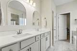 1088 Indigo Aly - Photo 14