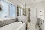 1088 Indigo Aly - Photo 15