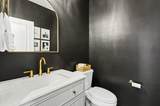 1088 Indigo Aly - Photo 16