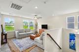 1088 Indigo Aly - Photo 17