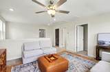 1088 Indigo Aly - Photo 18