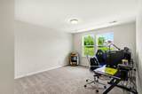 1088 Indigo Aly - Photo 19