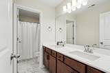 1088 Indigo Aly - Photo 20