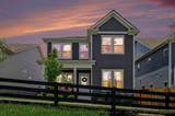 1088 Indigo Aly - Photo 3