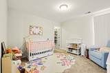 1088 Indigo Aly - Photo 21