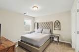 1088 Indigo Aly - Photo 22