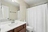 1088 Indigo Aly - Photo 23