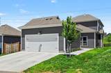 1088 Indigo Aly - Photo 24