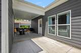 1088 Indigo Aly - Photo 25